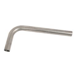 [SUM-622148-409] Summit Racing™ 409 Exhaust Tubing Mandrel Bends