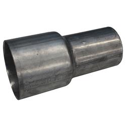 [SUM-652260] Summit Racing™ Exhaust Pipe Adapters
