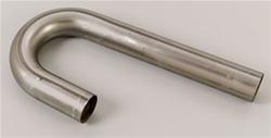 [HED-12057] Hedman 180 Degree Mandrel Bends