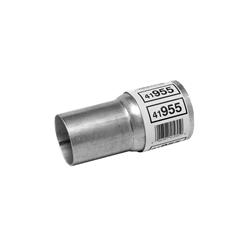 [WLK-41955] Walker Exhaust Pipe Adapters and Reducers