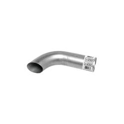 [WLK-41233] Walker Tail Spouts