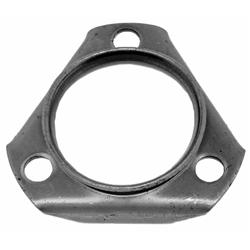 [WLK-31850] Walker Exhaust Flanges