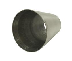 [XFO-RCS-244] XForce Reducers