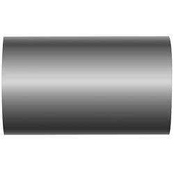 [APH-14603] AP Exhaust Pipe Connectors