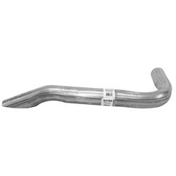 [APH-34755] AP Exhaust Intermediate Pipes