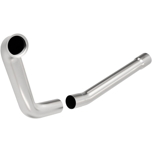 [MPE-15459] Magnaflow 15459: 15459 Performance Exhaust Diesel Turbo Downpipe Fits Select Ford Models