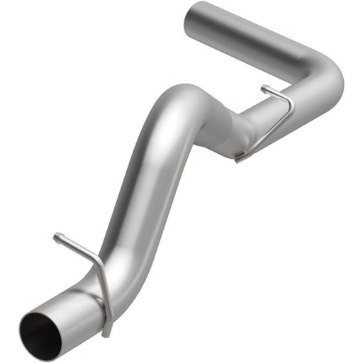 [BRE-102-7897] BRExhaust 102-7897: 102-7897 Direct-Fit Exhaust Tail Pipe for 1997-2003 Dodge Dakota