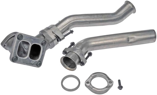 [RNB-679-013] Dorman Products 679-013: Turbocharger Up-Pipe Kit