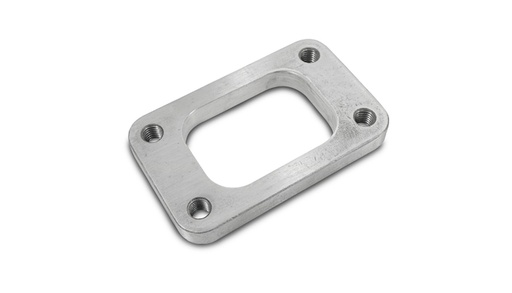 [VPE-1431] Vibrant Performance 1431: Turbo Inlet Flange T3/T4, GT30R and GT30/GT40 Turbochargers