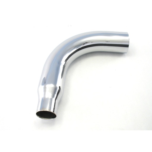 [PTE-H7434] Patriot Exhaust H7434: INLET PIPE 2" - 3"