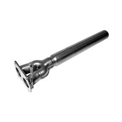 [WLK-53735] Walker Exhaust Intermediate Pipes
