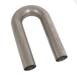 [SUM-622102-409] Summit Racing™ 409 Stainless Exhaust Tubing Bends