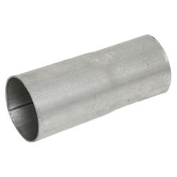 [SUM-652272] Summit Racing™ Exhaust Pipe Adapters