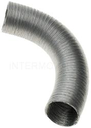 [SMP-DH3] Standard Motor Fuel Pre-Heater Hoses