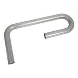 [SUM-622192-ALU] Summit Racing™ Exhaust Tubing Mandrel Bends
