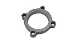 [VPE-14390] Vibrant Performance Turbo Discharge Flanges