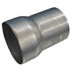 [SCH-4035] Schoenfeld Exhaust Reducers