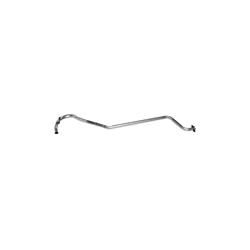 [WLK-48265] Walker Exhaust Intermediate Pipes