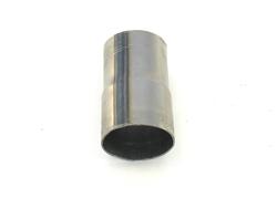 [PTE-H7624] Patriot Slip Connectors