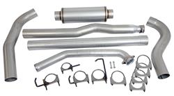 [SUM-680060] Summit Racing™ Exhaust Systems
