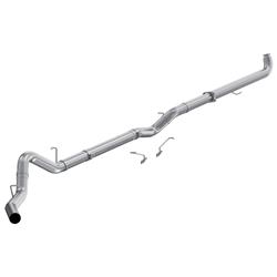 [MBR-S6005PLM] MBRP PLM Series Exhaust Systems