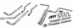 [WLK-89006] Dynomax Dual Kits