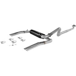 [FLO-17234] Flowmaster American Thunder Exhaust Systems