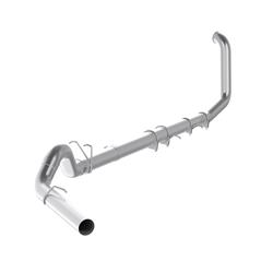 [MBR-S62220PLM] MBRP PLM Series Exhaust Systems