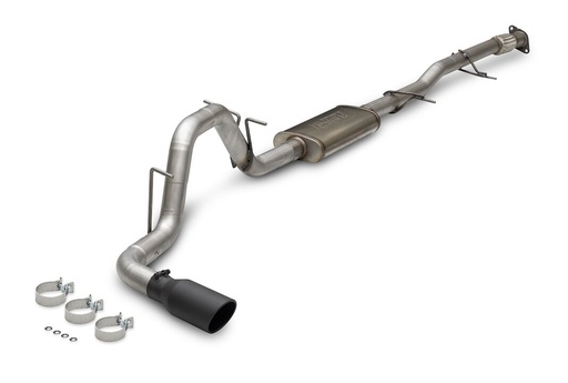 [FLO-717989] Flowmaster 717989: 23-24 COL/CAN FFX CATBACK