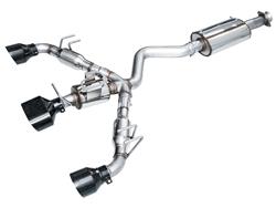 [AWT-3015-53472] AWE TuningExhaust Systems