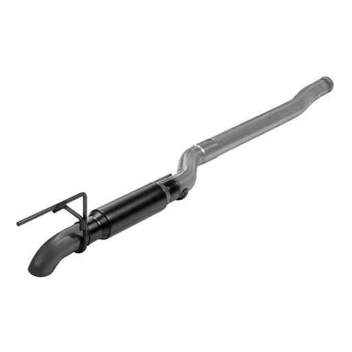 [FLO-817958] Flowmaster 817958: Outlaw Extreme Series Cat-Back Exhaust System Fits Jeep Gladiator JT 3.6L