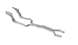 [KOK-2313F412] Kooks HeadersExhaust Systems