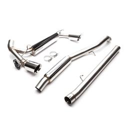 [CBT-593100] COBB Tuning Exhaust Systems
