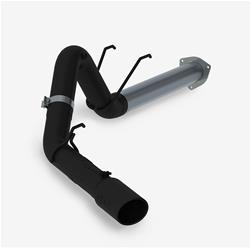 [MBR-S6289BLK] MBRP Black Series Exhaust Systems