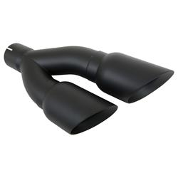 [SUM-691207] Summit Racing™ Exhaust Tips