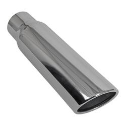 [SUM-690055-1] Summit Racing™ Exhaust Tips