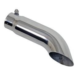 [SUM-691200] Summit Racing™ Exhaust Tips