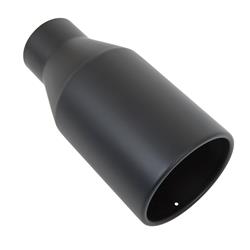 [SUM-691205] Summit Racing™ Exhaust Tips