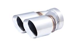 [XFO-TYAW3576] XForce Exhaust Tips