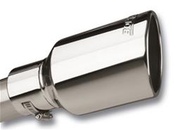 [BOR-20156] Borla ProXS Exhaust Tips
