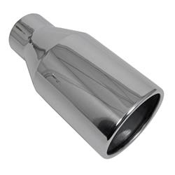 [SUM-690038-1] Summit Racing™ Exhaust Tips