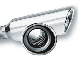[BOR-20248] Borla Standard Exhaust Tips