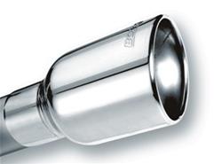 [BOR-20155] Borla ProXS Exhaust Tips