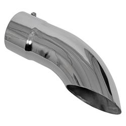 [SUM-691213] Summit Racing™ Exhaust Tips