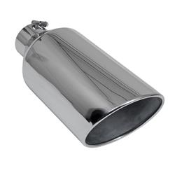 [SUM-691214] Summit Racing™ Exhaust Tips