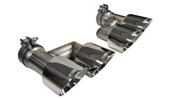 [CSE-14333] Corsa Exhaust Tips