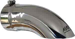 [MBR-T5085] MBRP T5085: Exhaust Tip Turn Down