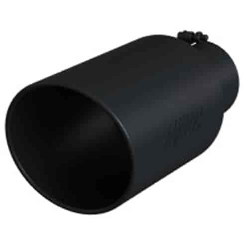 [MBR-T5129BLK] MBRP T5129BLK: Exhaust Tip