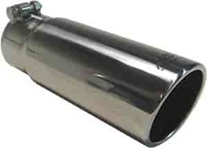 [MBR-T5115] MBRP T5115: Exhaust Tip