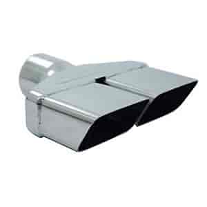 [MBR-T5118] MBRP T5118: Exhaust Tip